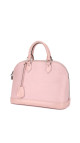 purse 3