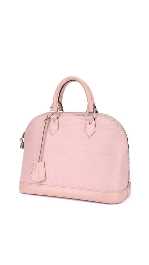 purse 3