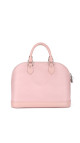 purse 3