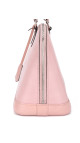 purse 3