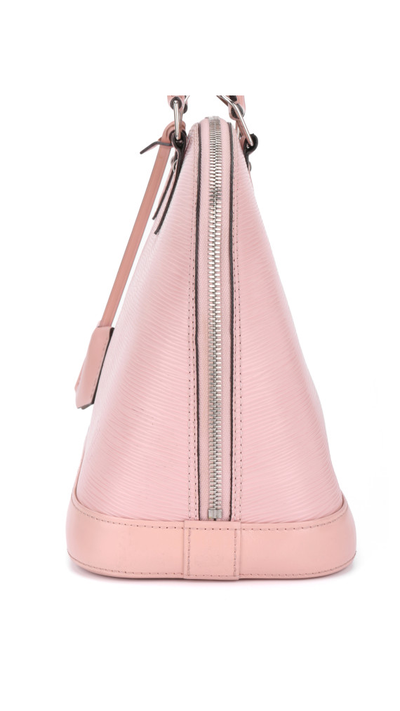 purse 3