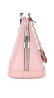purse 3