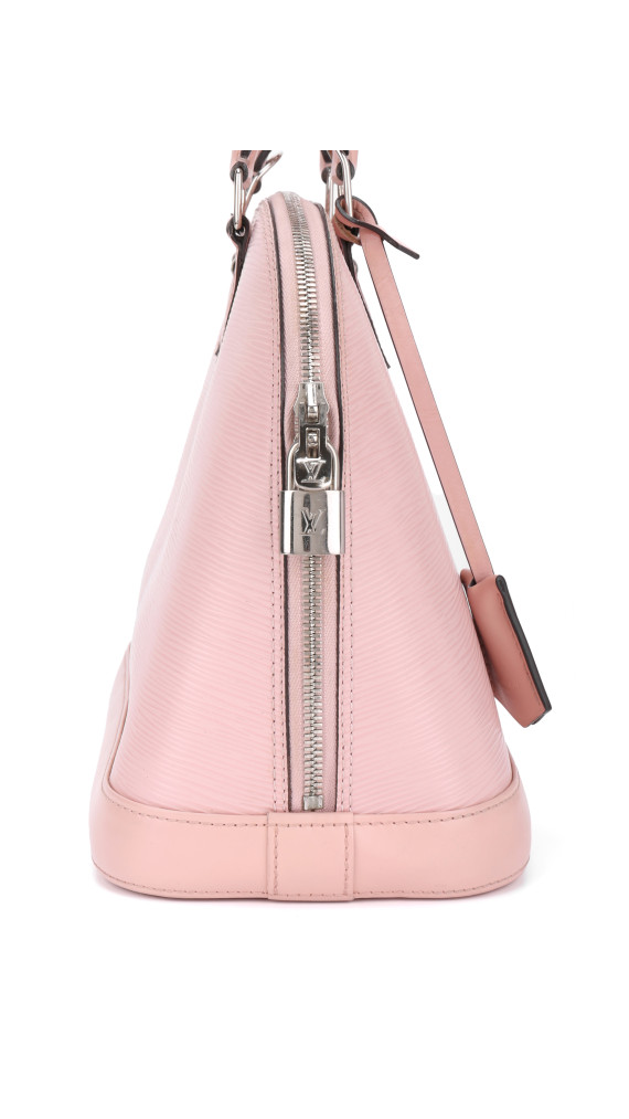 purse 3