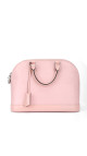 purse 3