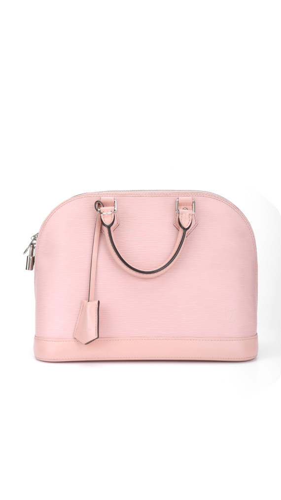 purse 3