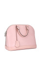purse 3