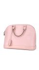 purse 3