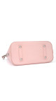 purse 3