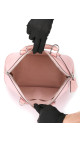 purse 3