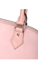 purse 3
