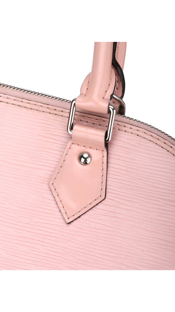 purse 3