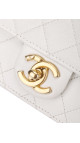 purse 4