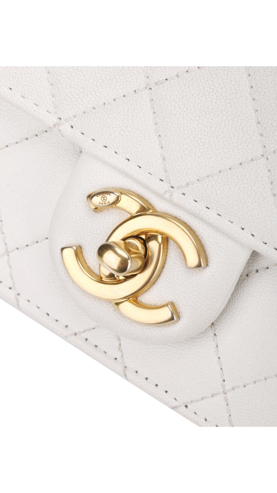 purse 4
