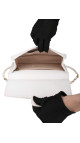 purse 4