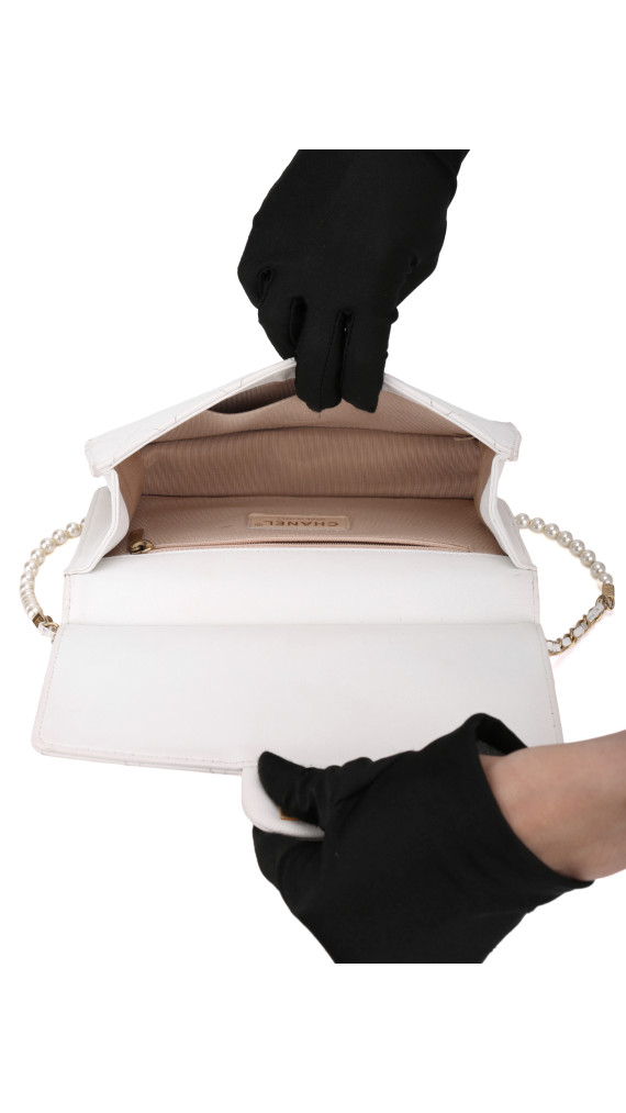 purse 4
