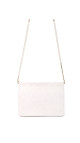 purse 4