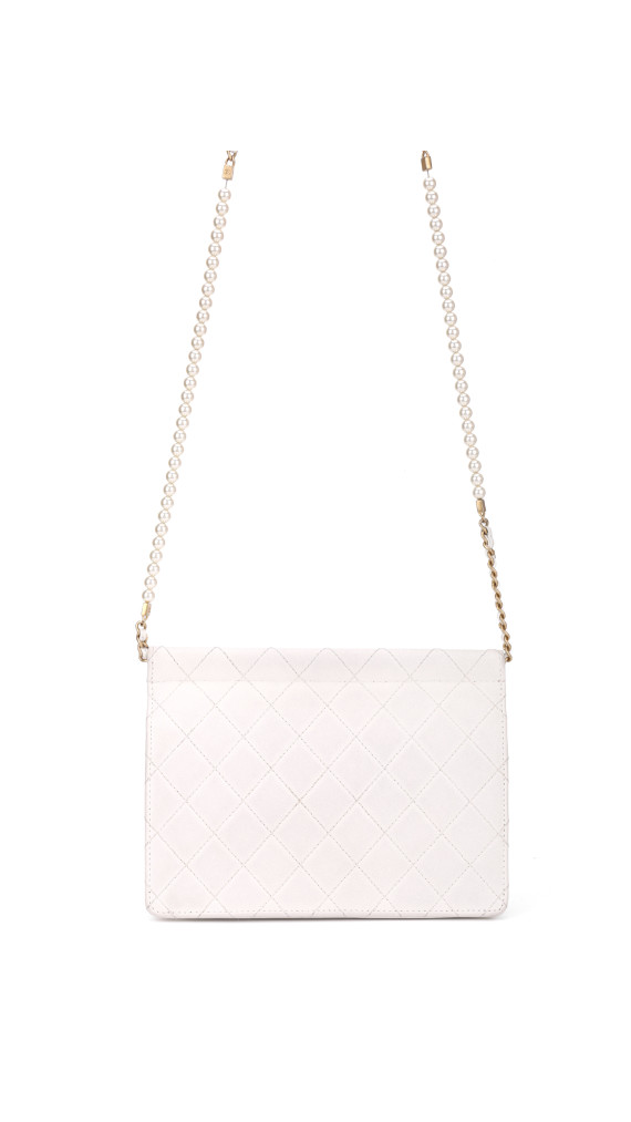 purse 4