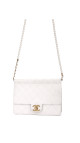 purse 4