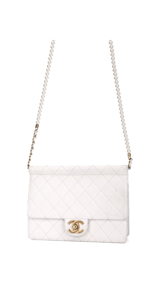 purse 4
