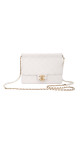 purse 4