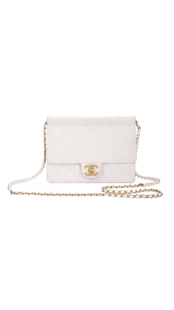 purse 4