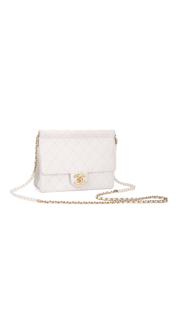 purse 4