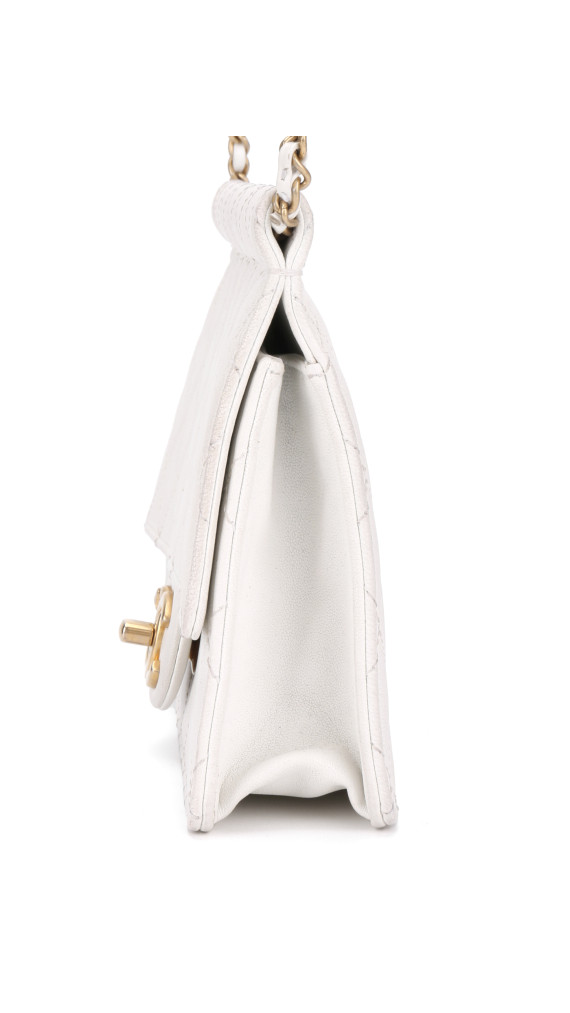 purse 4