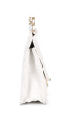 purse 4