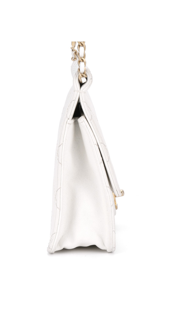 purse 4
