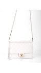 purse 4
