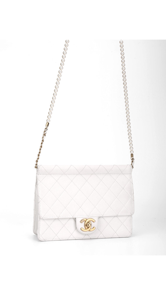 purse 4