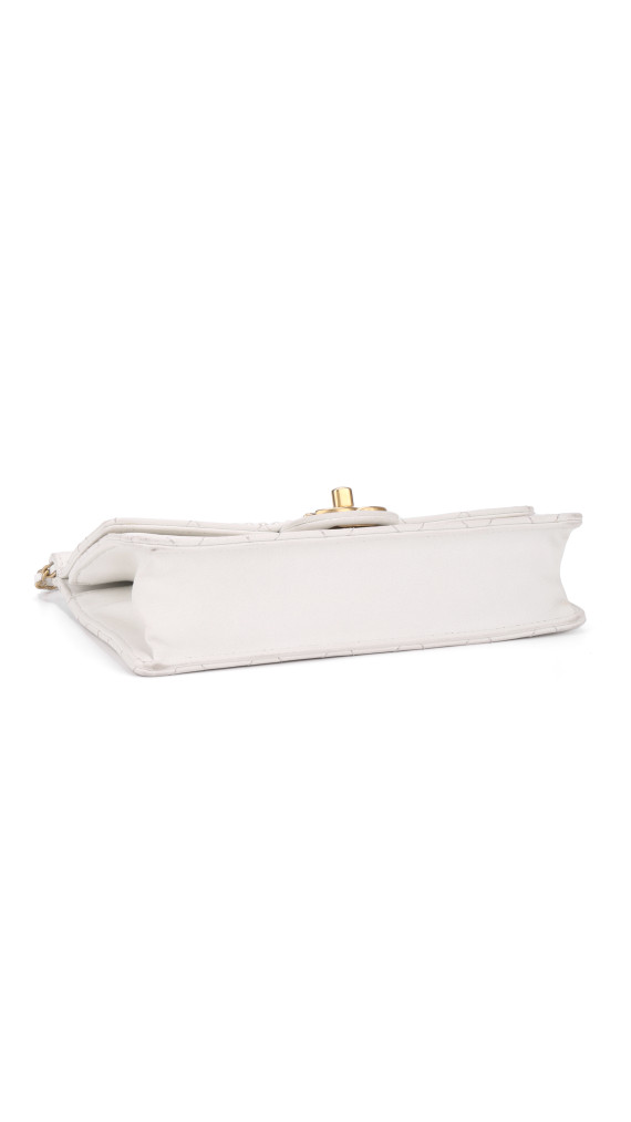 purse 4