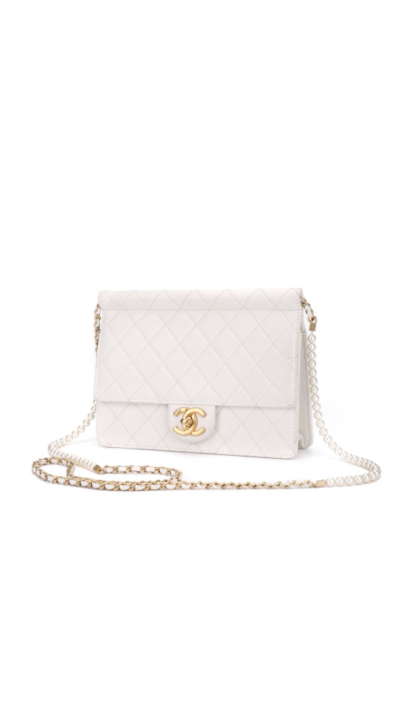 purse 4