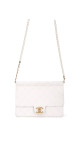 purse 4