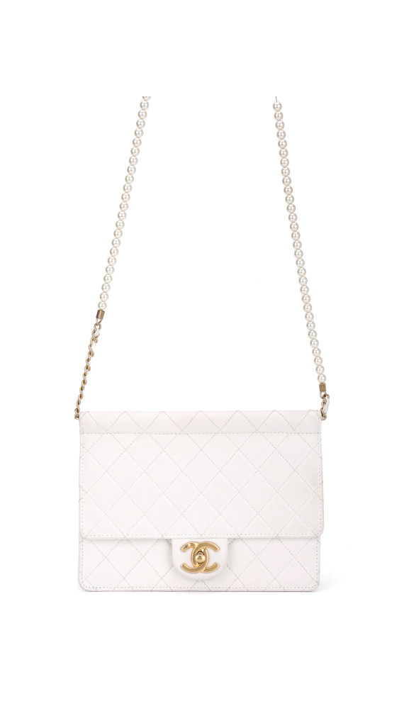 purse 4