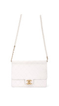 purse 4