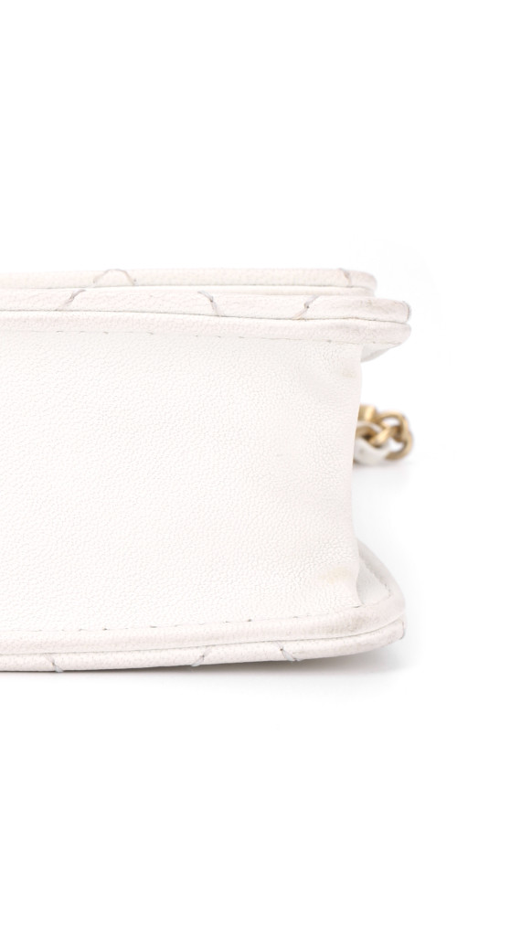 purse 4