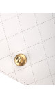purse 4