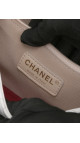 purse 4