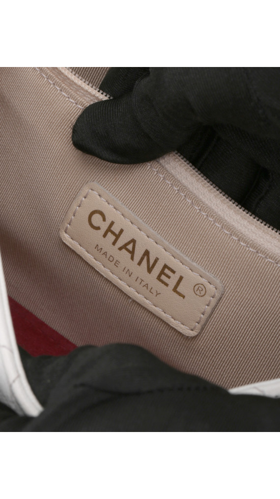 purse 4