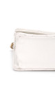 purse 4