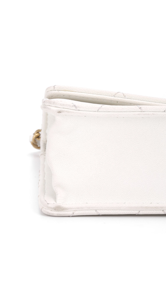 purse 4