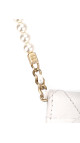 purse 4