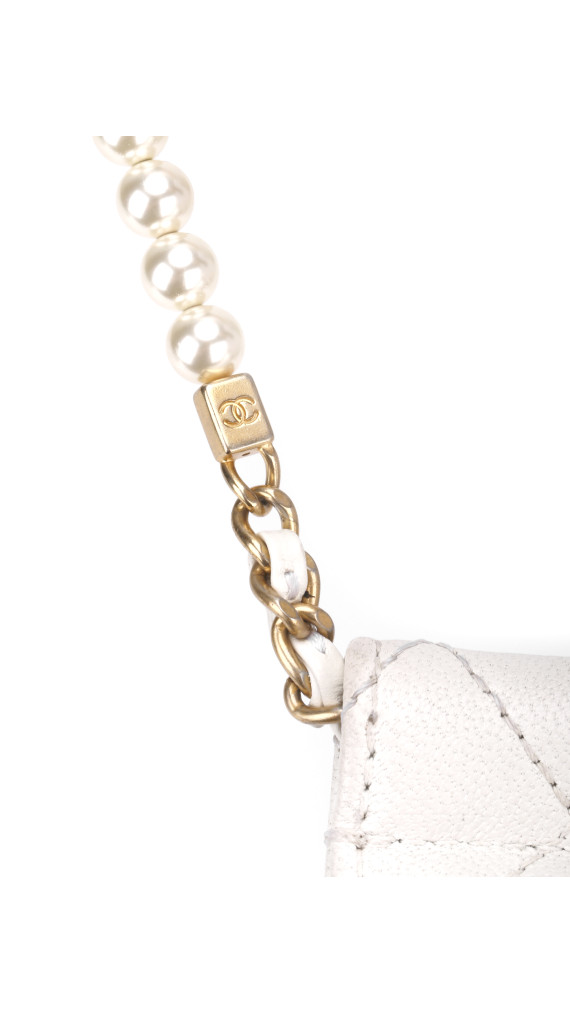 purse 4