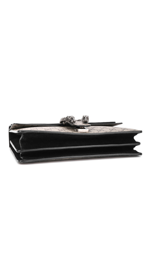 purse 5
