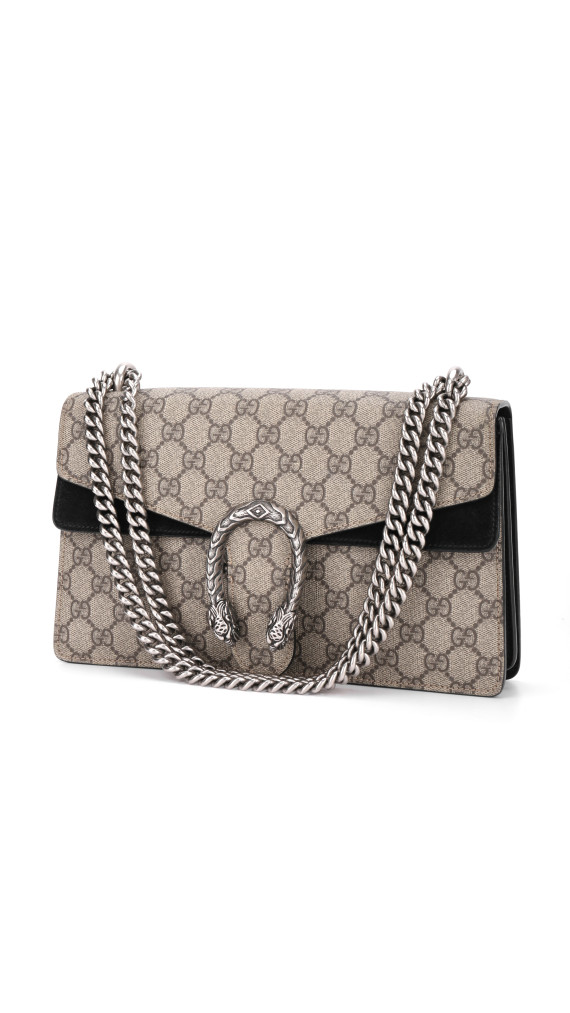 purse 5
