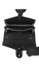 purse 5