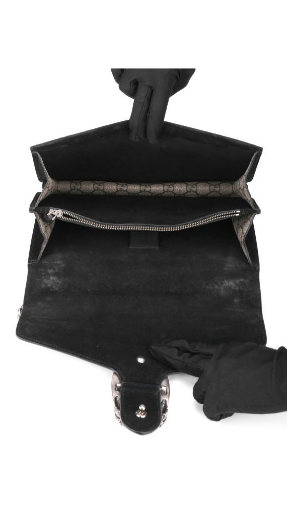 purse 5