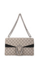 purse 5