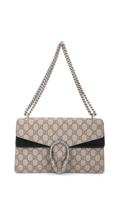 purse 5